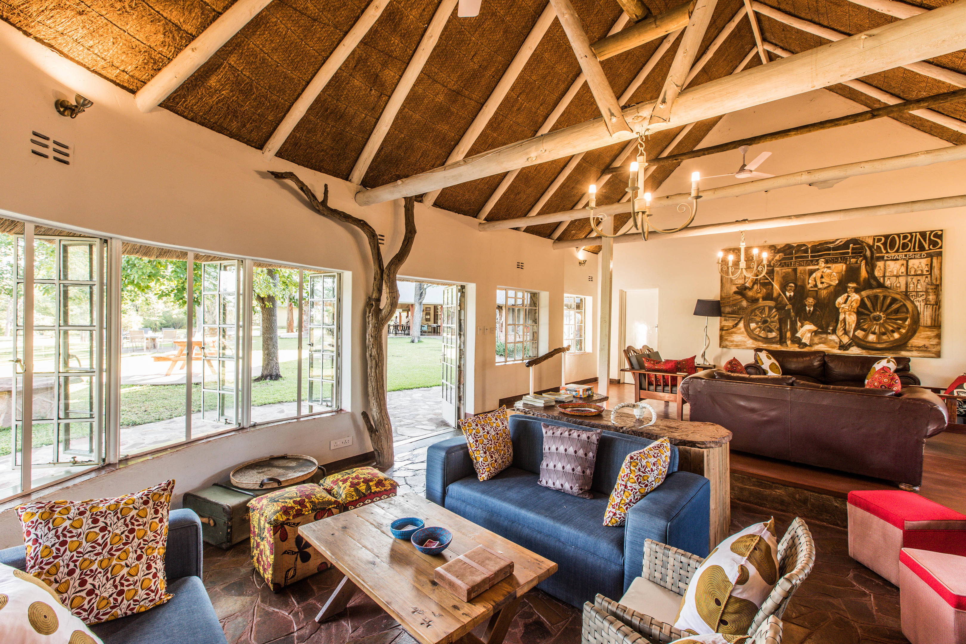 Relaxing lounge .jpg