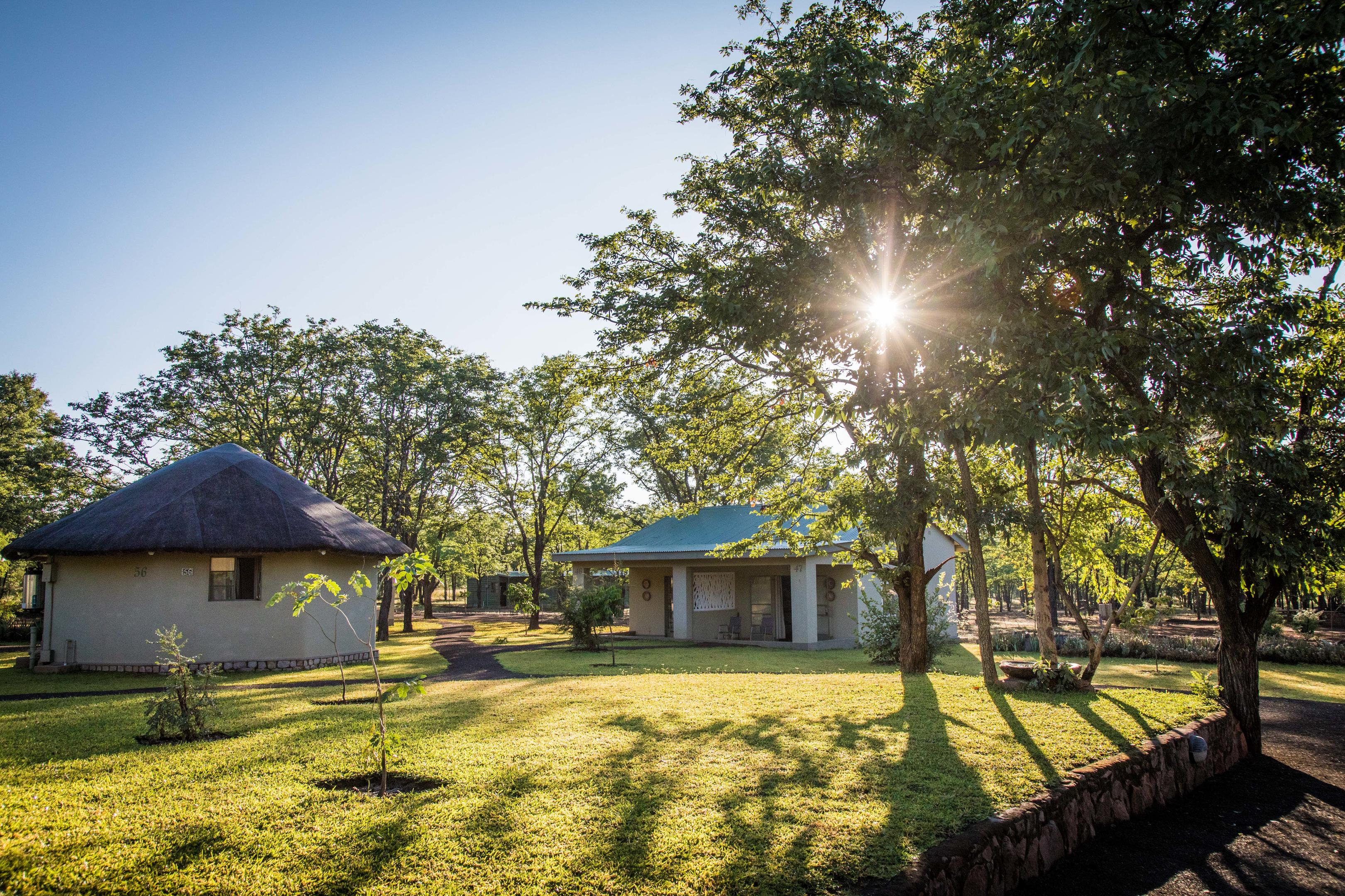 Robins Camp Grounds.jpg