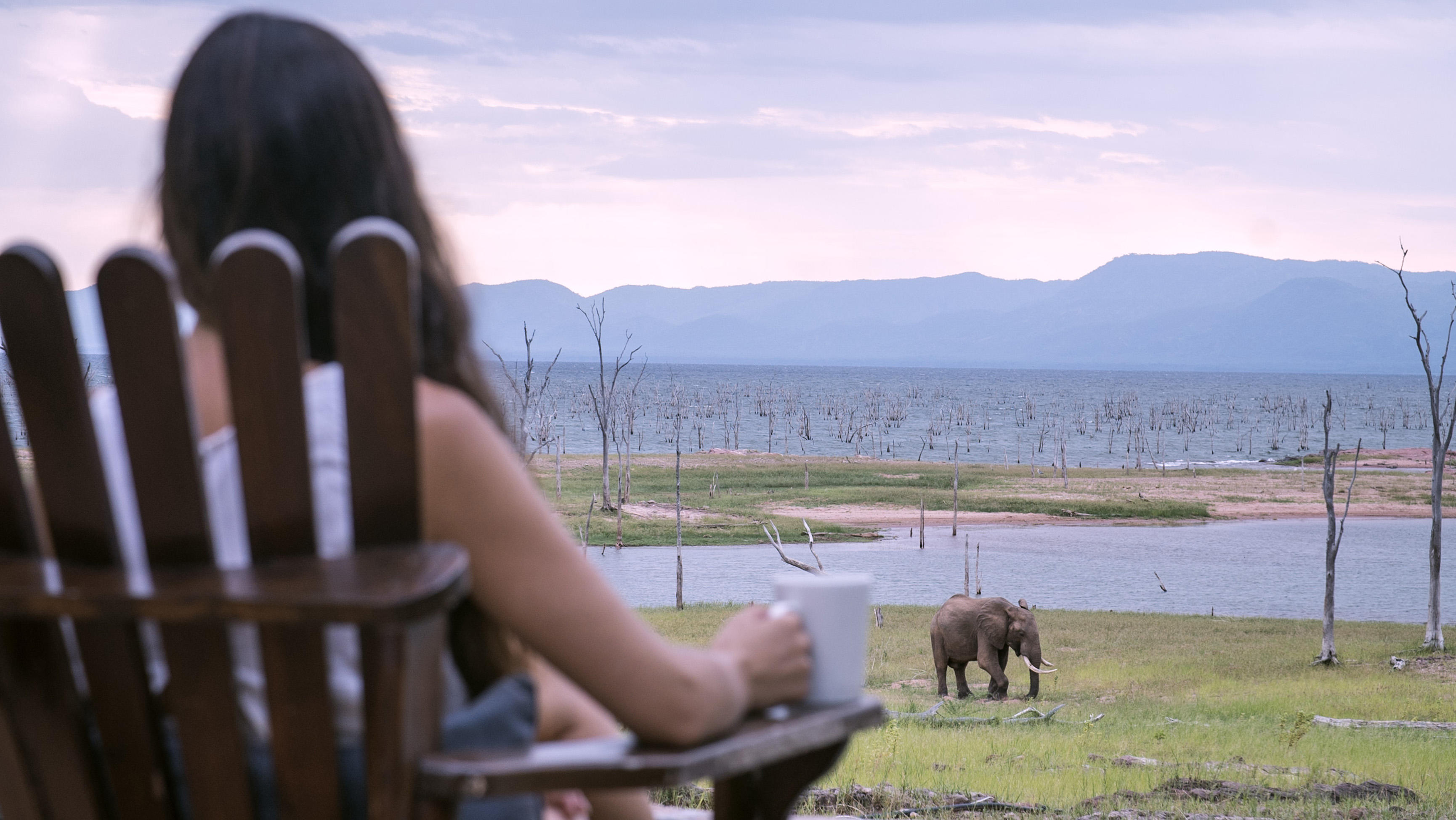 Changa Tea time with a view.jpg