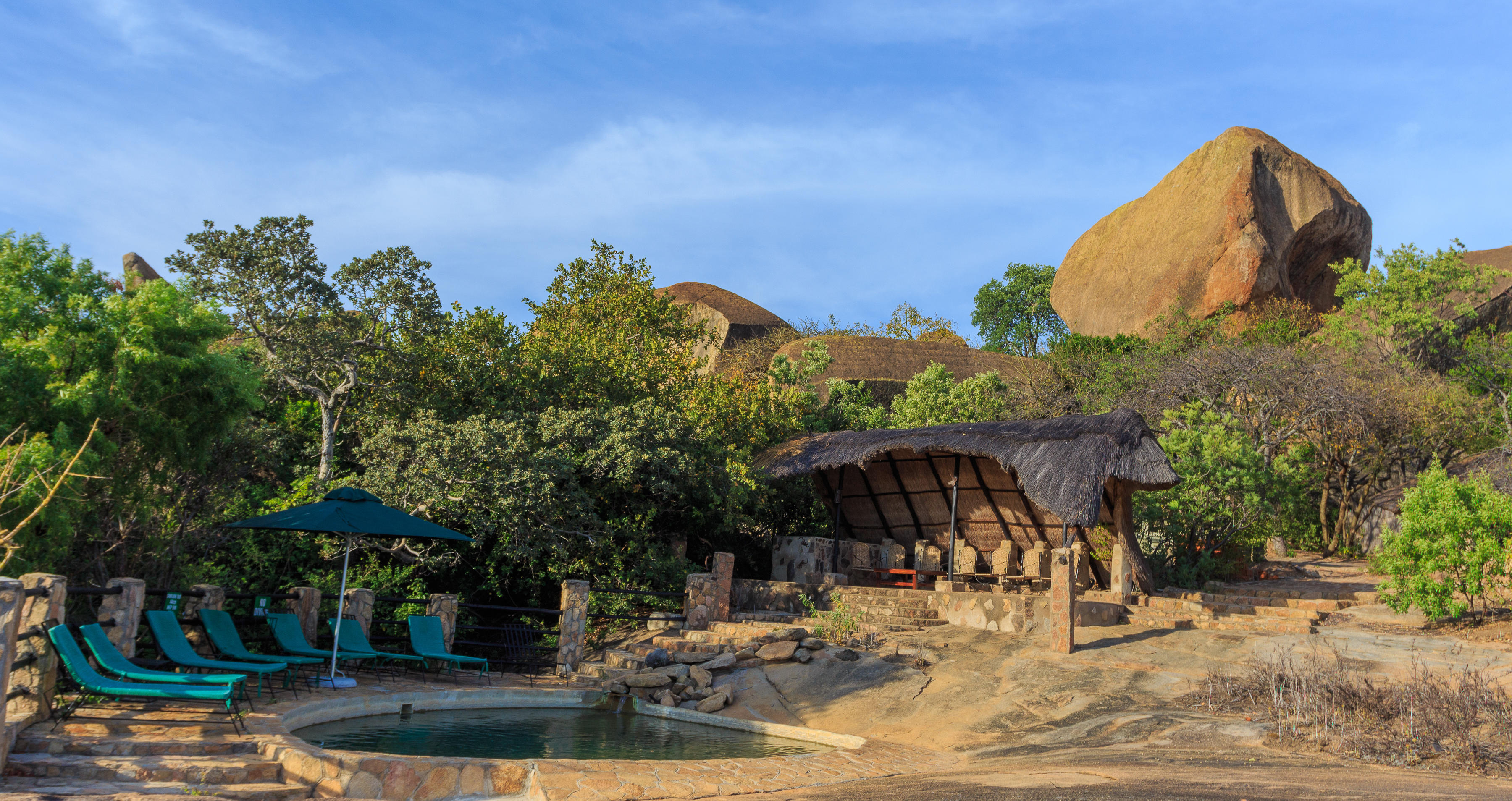 The natural rock pool.jpg