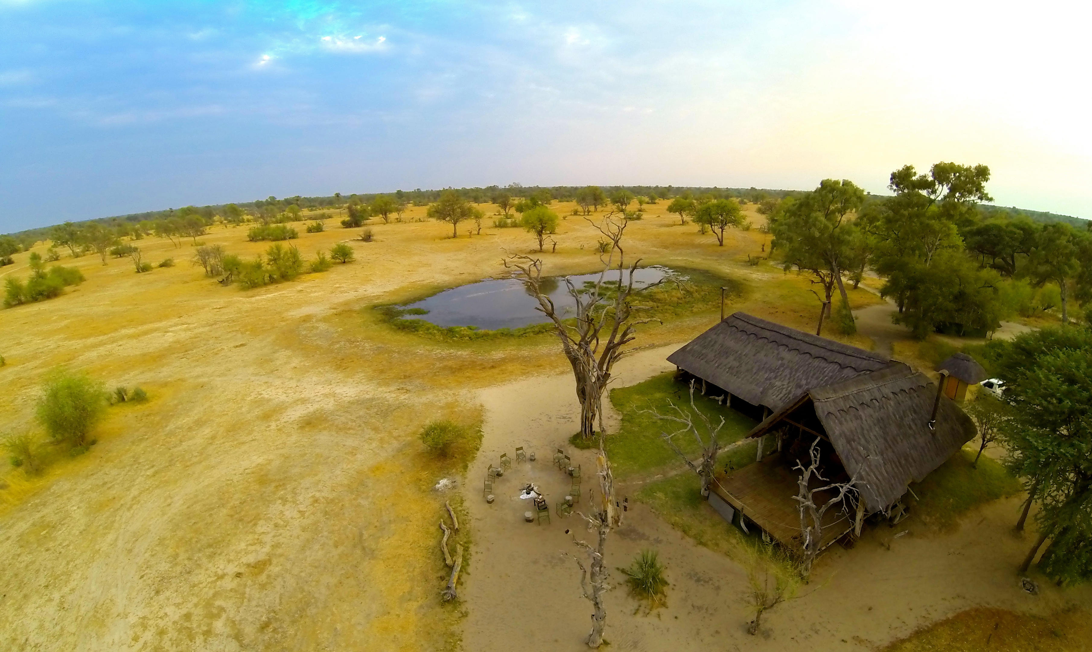 Aerial view of Bomani Tented Lodge.jpg