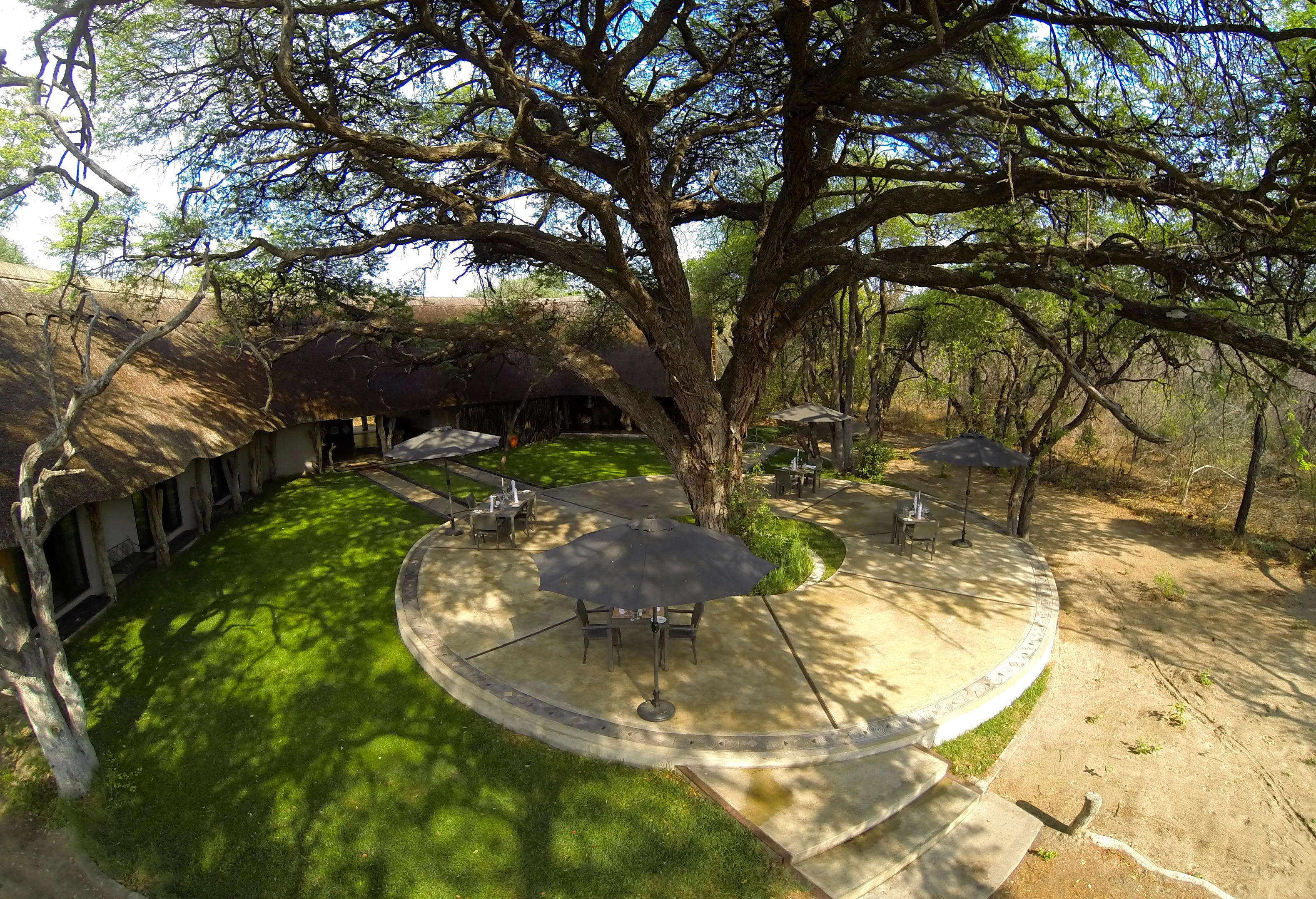 Camelthorn Lodge.jpg