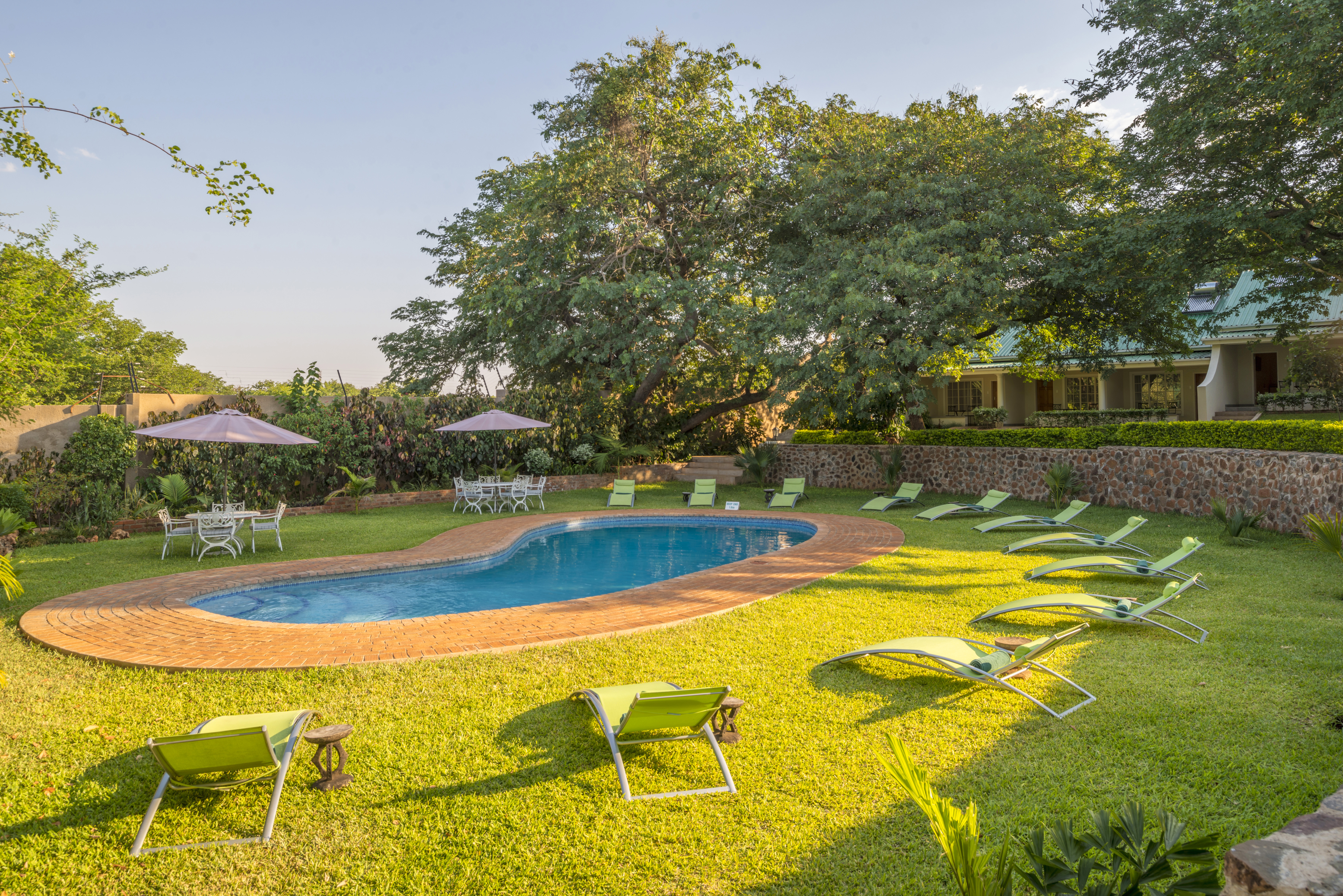 _DSC7220-HDR (1).jpg