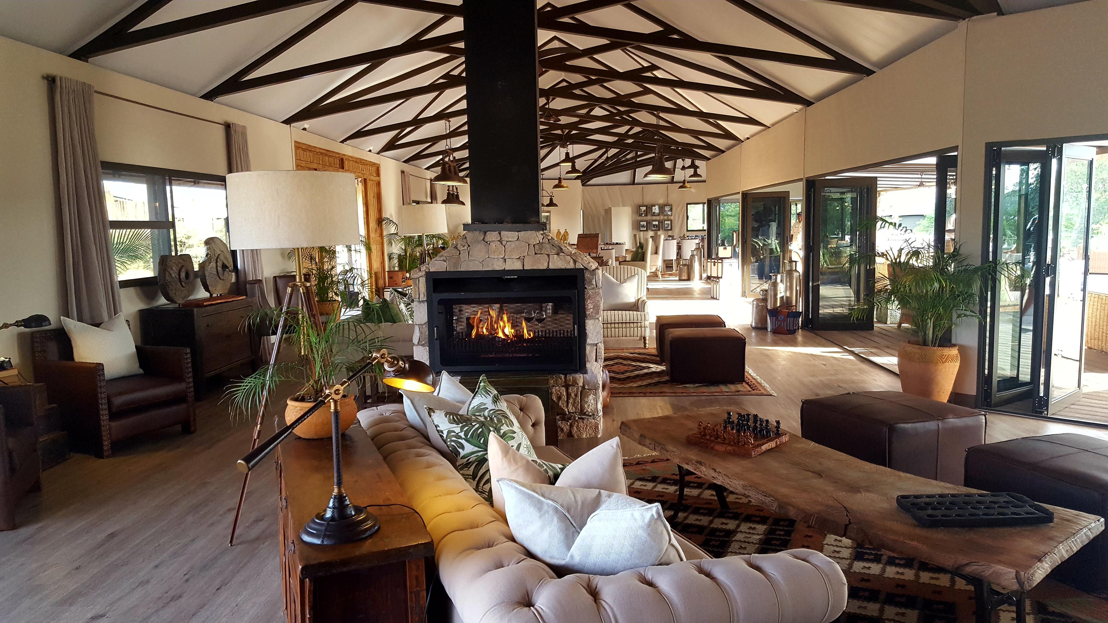Old Drift Lodge Victoria Falls_2.jpg