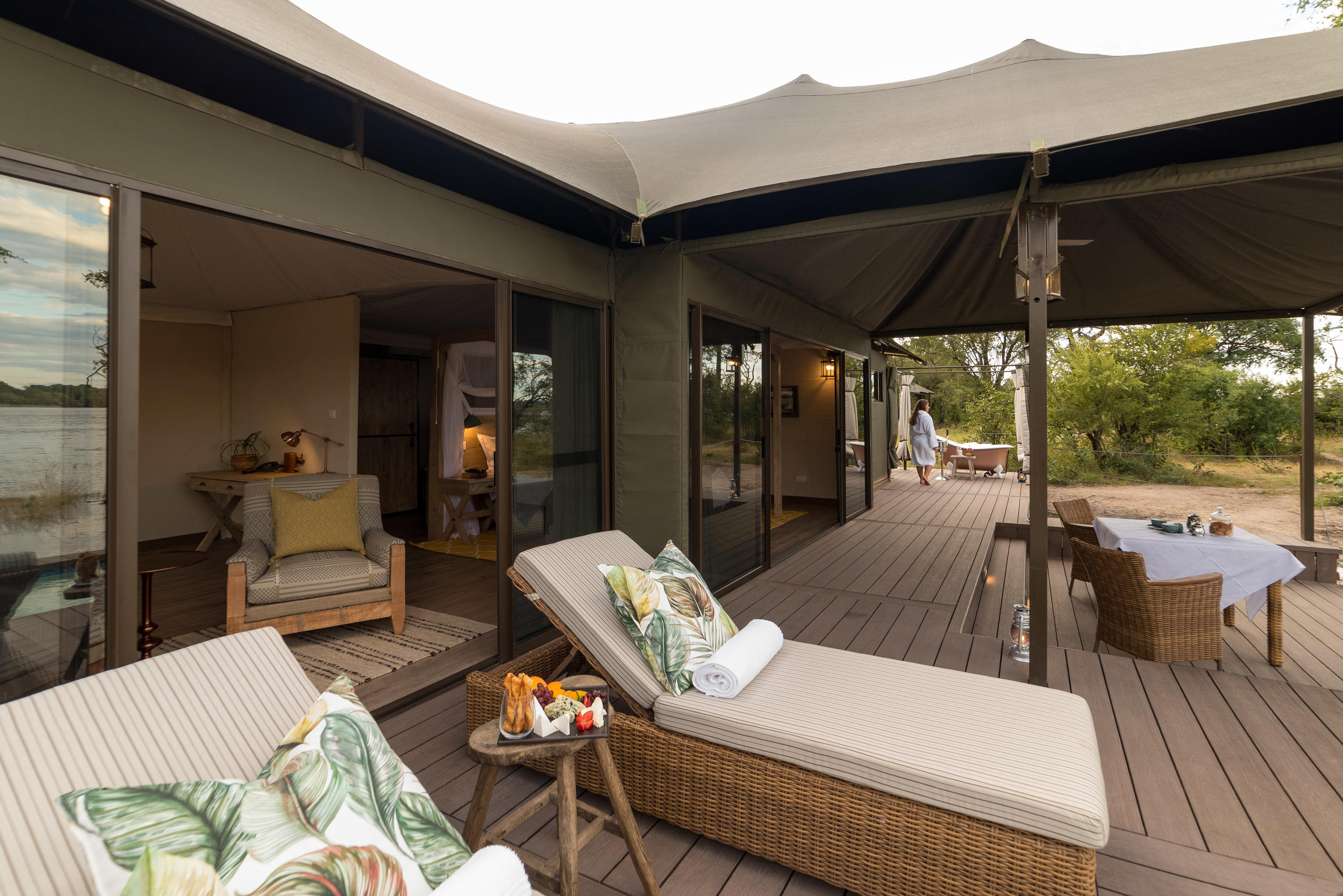 Old Drift Lodge Victoria Falls_3.jpg