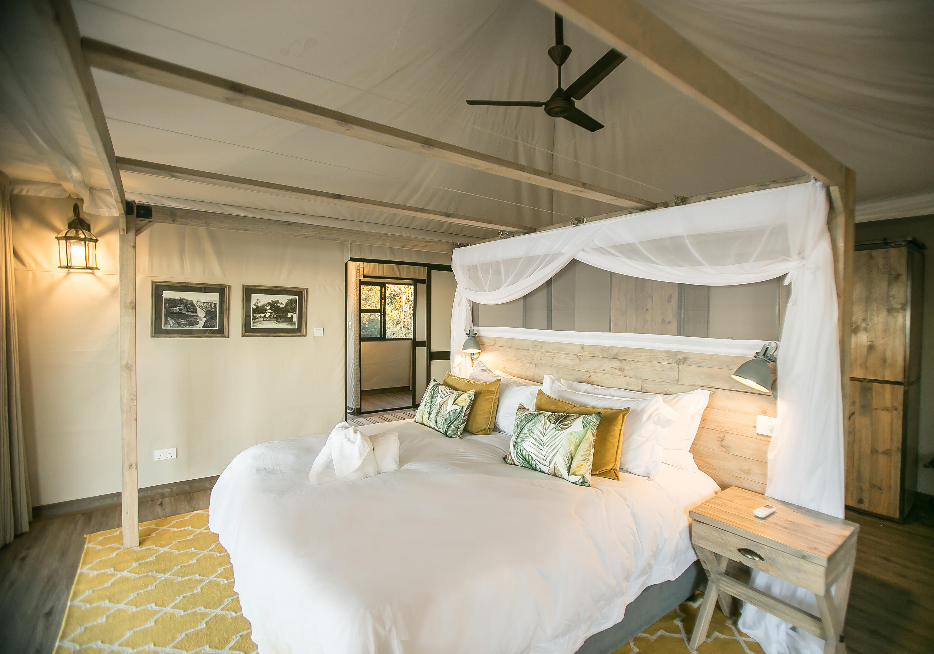 Old Drift Lodge Victoria Falls_4.jpg