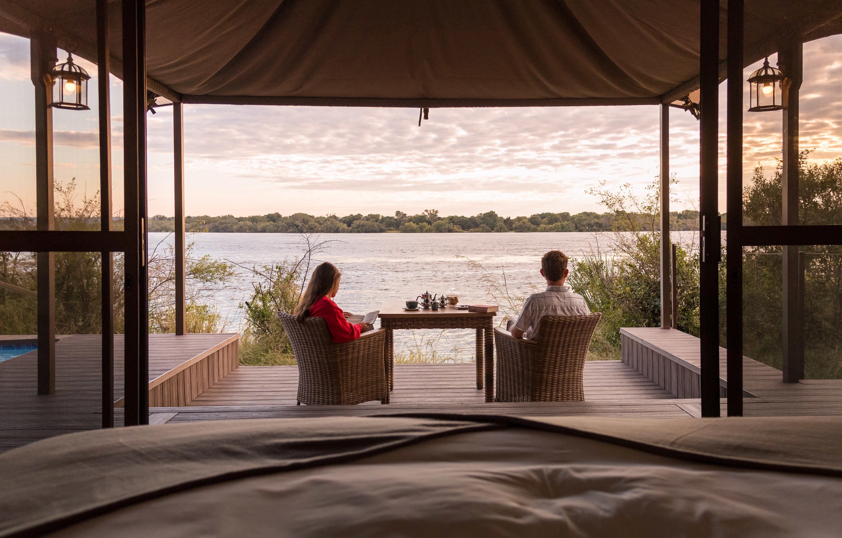 Old Drift Lodge Victoria Falls_5.jpg