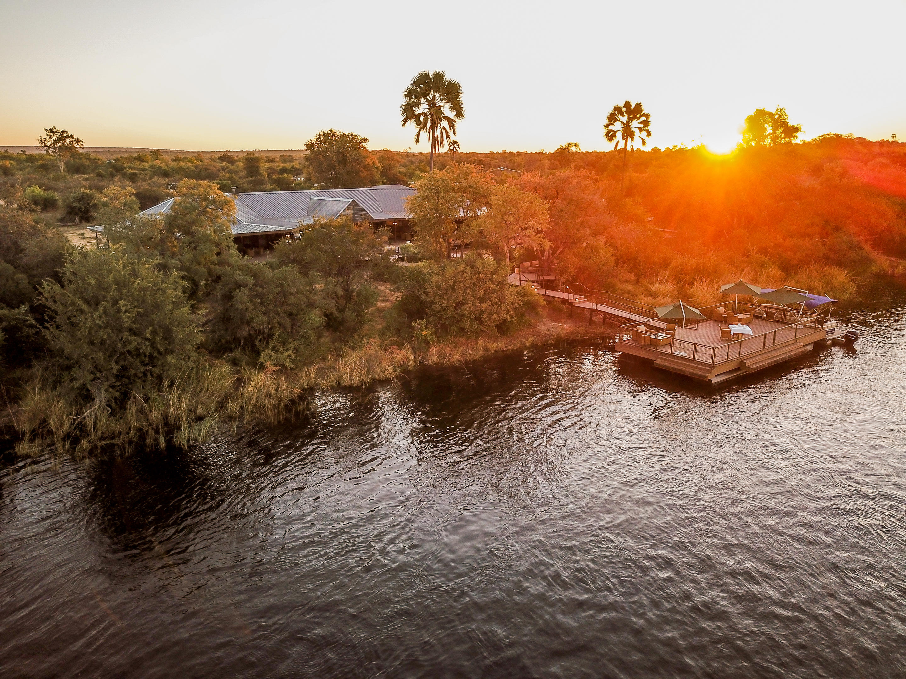 Old Drift Lodge Victoria Falls_6.jpg