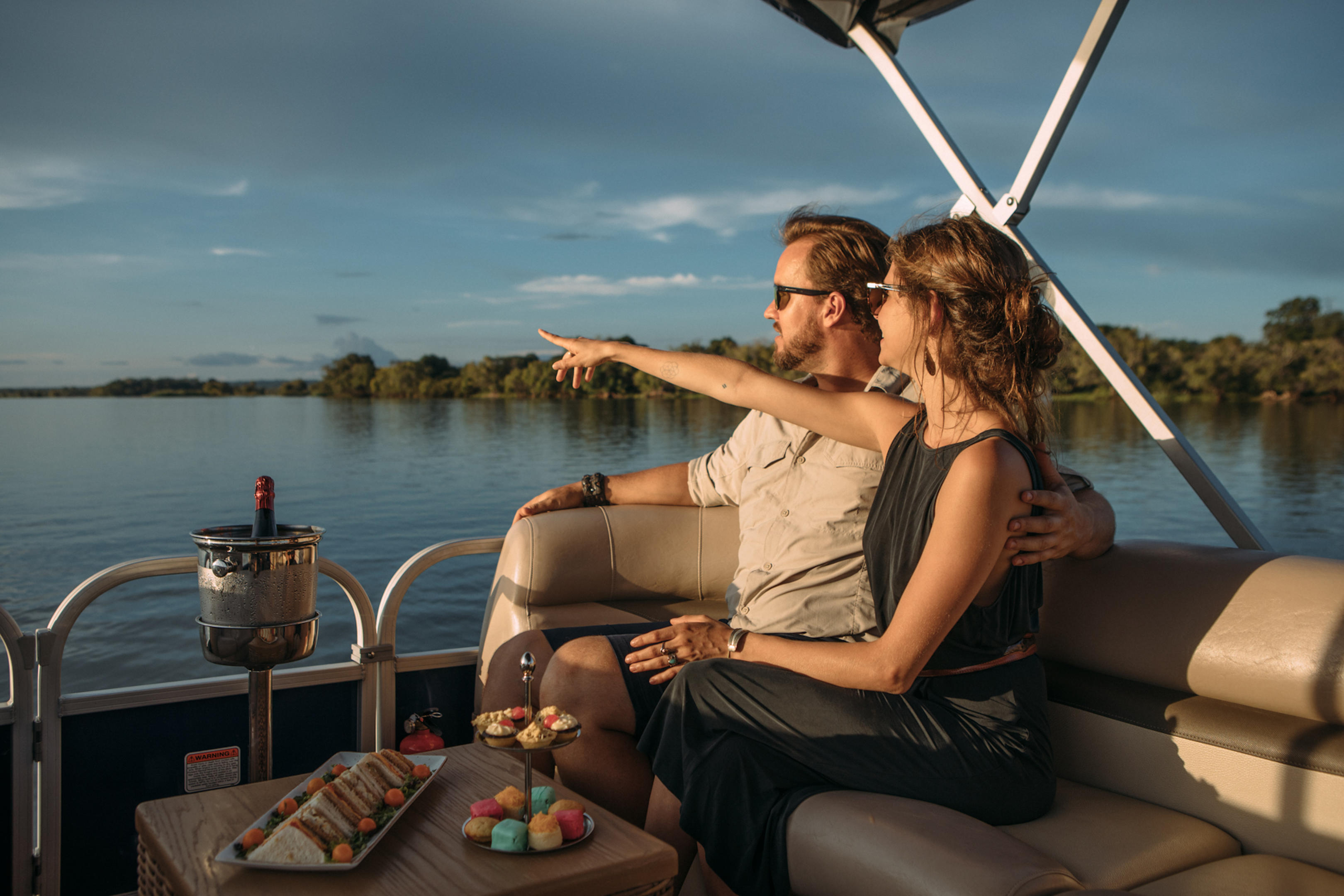 Old Drift Lodge Victoria Falls_7.jpg