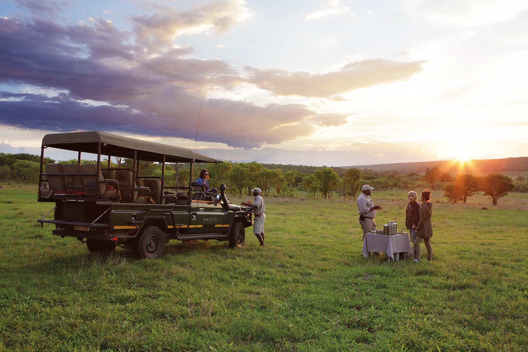MatetsiVictoriaFalls_exclusive_safari.jpg