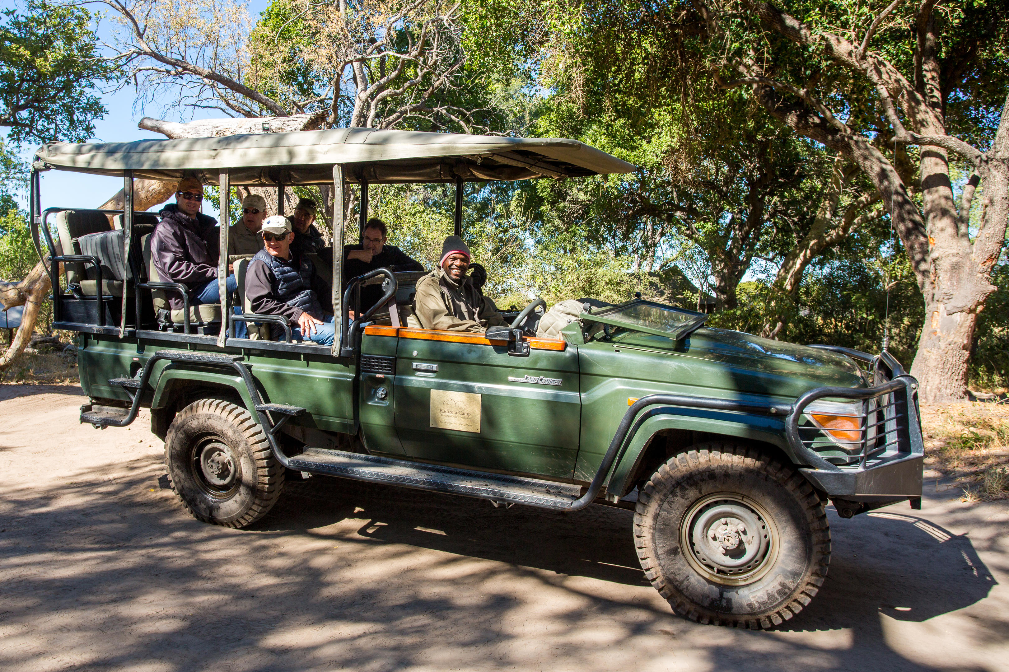 Game Drive Vehicle.jpg