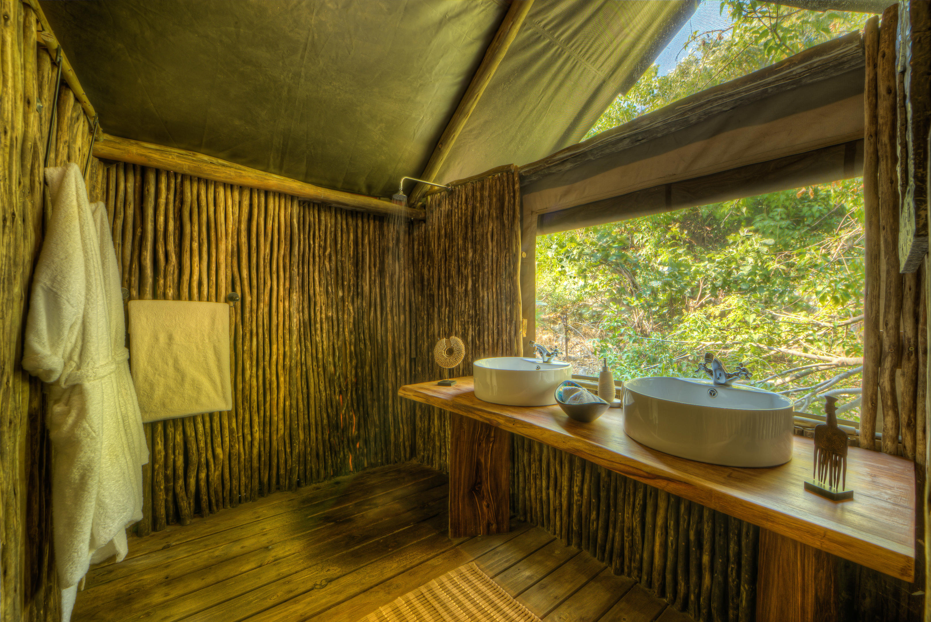 Standard Tent Bathroom .jpg