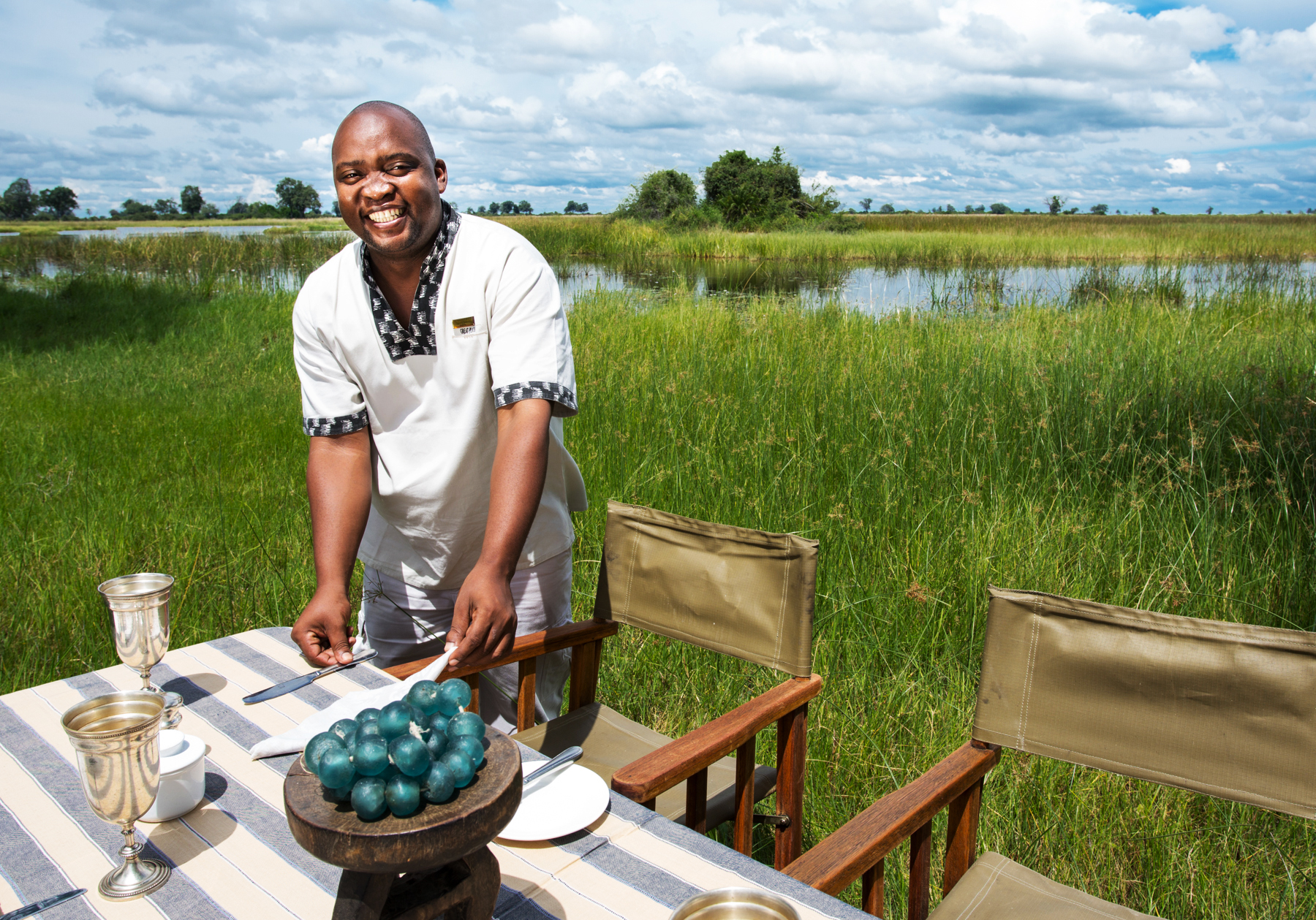 _Copyright_Andrew_Howard_Duba_Food_Botswana_3933.jpg