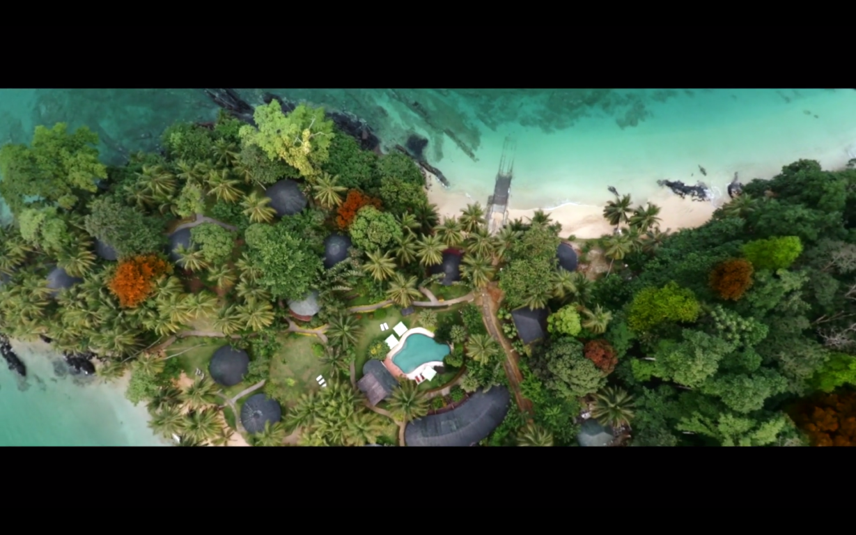 Aerial view resort (Medium).png